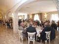 Foto Assemblea 21 aprile 2012